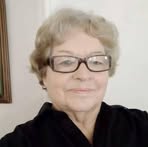 Edna Stowell - Facebook