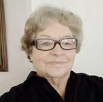 Edna Stowell - Facebook