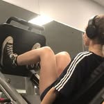 Edana | Personal Trainer + Online Coach - @bodymadewhole.fitness - Instagram