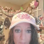 Edna Strain - @edna.strain.9 - Instagram
