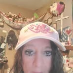 Edna Strain - Facebook