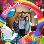 Edna Price Strange - Facebook