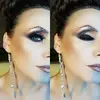 Edina Strauss - @edikestrauss - TikTok