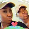 Edna Truss - @edna.truss - TikTok