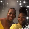 ednatruss - @ednatruss - TikTok