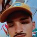 Edney Straus - Facebook