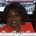 Edna Streeter - Facebook