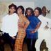 Edna Streeter - Facebook
