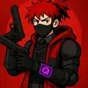༒☬ EDN.Striker☬ ༒ - @edn.striker - TikTok