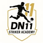 DN Stricker Academy - @dn_strikeracademy11 - Instagram