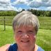 Edna Strickler - Facebook