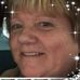 Edna Strickler - Facebook
