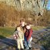 Edna Strickler - Facebook
