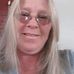 Edna Singer - Facebook