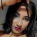 Edna Strieder - Facebook