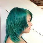 Edna Stringer - @allibabyfang - Instagram