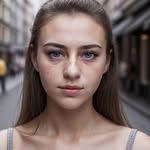 Edna Stringer - @ednazjin - Instagram