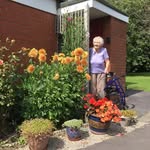 Edna Stringer - @edna.stringer.58 - Instagram