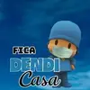 Edna Stringuer - @user4861612941186 - TikTok