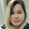 Edna Stringuer - @edna.stringuer - TikTok