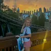 edyn - @edynstringer - TikTok