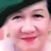 Agnes Edna Tacalan Stay Strong - @agnesedenasis - TikTok