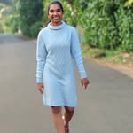 Edna Amstrong - @edn__am_strong - Instagram