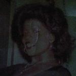 edna armstrong - @armstrong.edna - Instagram