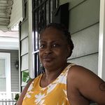 Edna Armstrong - @edna.armstrong.522 - Instagram