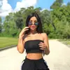 edna - @ednae.strong - TikTok