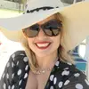 Edna - @ednastrong0 - TikTok