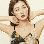 Edna J. Strong - @ednajstrong - Instagram