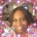 Edna Strong - Facebook