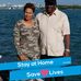Edna Strong - Facebook