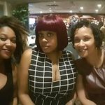 edna strong - @edna.strong - Instagram