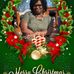 Edna Strong - Facebook