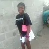 Edna Strong - @edinastrong - TikTok
