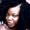 Edna Strong Pretinha - @edna.strong.preti - TikTok