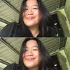 eddnaaa - @ednasther - TikTok