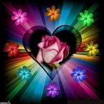 Edna Strother - Facebook