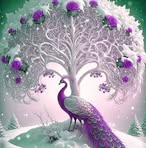 Edna Strother - Facebook