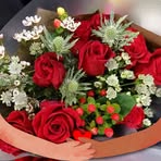 Edna Strother - Facebook