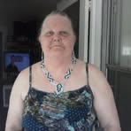 Edna Strother - Facebook