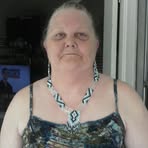 Edna Strother - Facebook