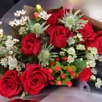 Edna Strother - Facebook