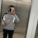 Edan stücker - @edan_prv217_not_mine - Instagram