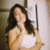 EDNA STACY👑 - @edna_bartolon - TikTok