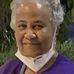 Edna Stuckey - Facebook