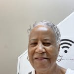 Edna Stuckey - @ednastuc10 - Instagram