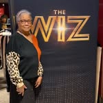 Edna Stuckey - @ednastuckey948 - Instagram